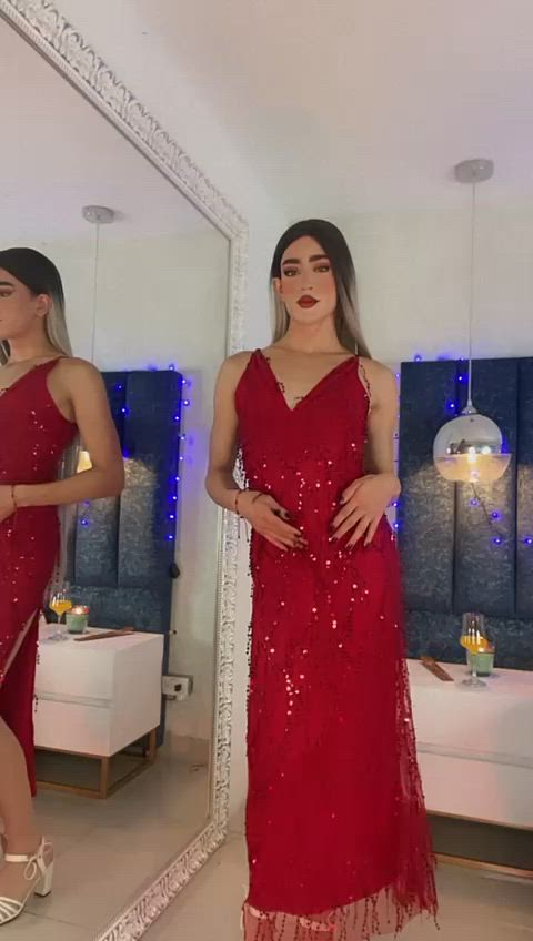 big dick cum cum in mouth elizabeth henstridge public stripchat clip
