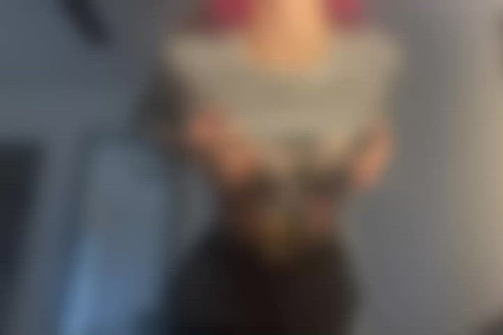 boobs censored fake tits clip