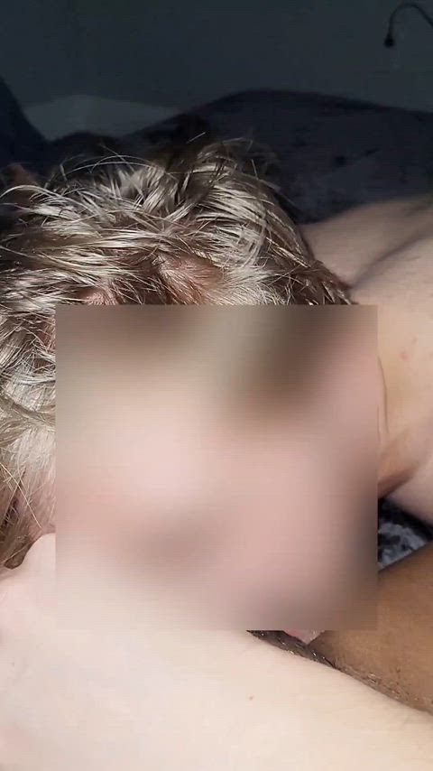 babes close up face sitting pov pussy pussy eating pussy spread shaved pussy submissive