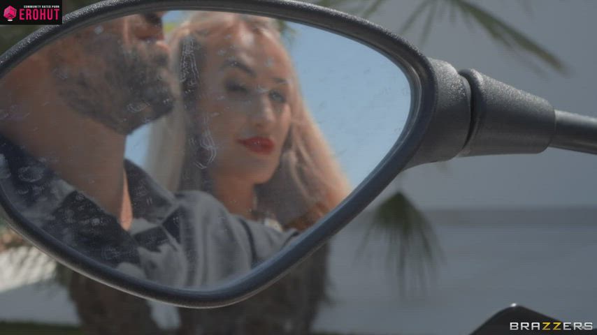 anal blonde czech daisy lynn clip