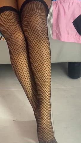 curvy latina pantyhose sexy teen clip