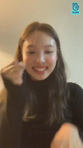 celebrity handjob korean tribute clip