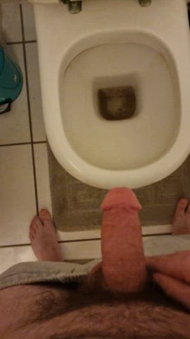 male piss pissing clip