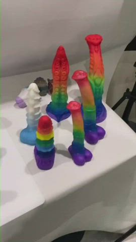 dildo double dildo huge dildo clip