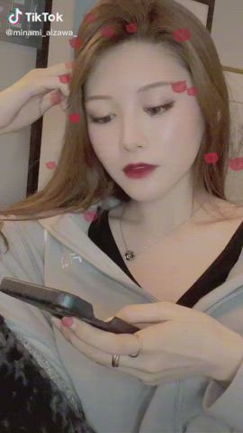 Sex Sissy Solo clip