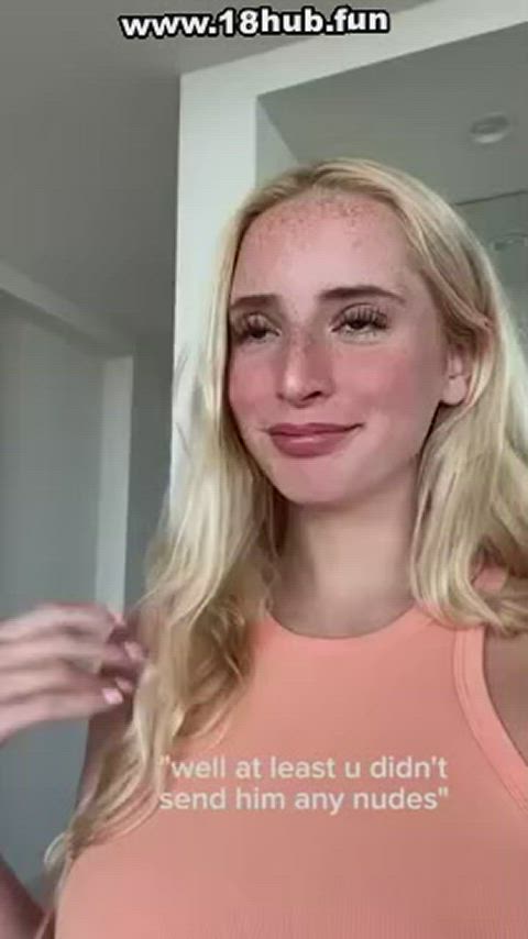 anal boobs brunette cute dildo natasha teen sex tiktok clip