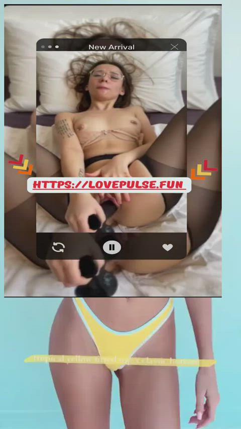 24/7 first date gia paige hooters jason luv kayla kayden clip
