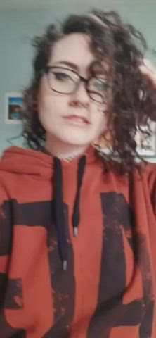 It’s been so long since I posted here! (F25)