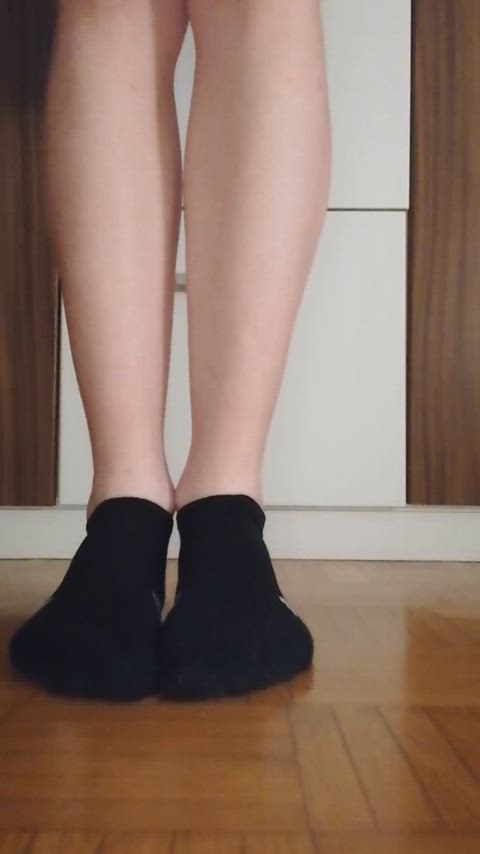 ankle socks feet feet fetish socks clip