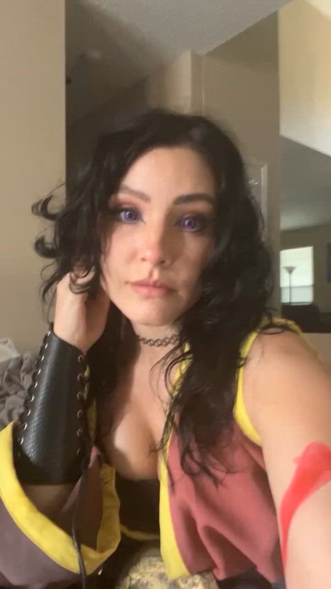 So pretty
