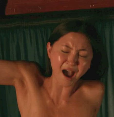 Boobs Celebrity Tits clip