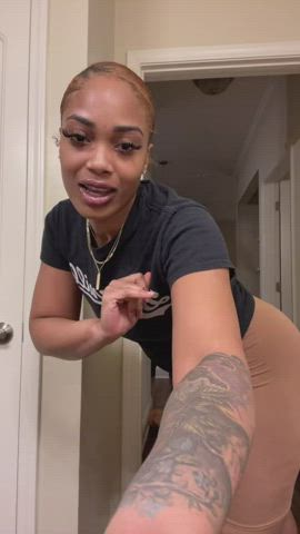 Thick
