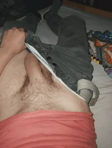 big dick gay thick clip