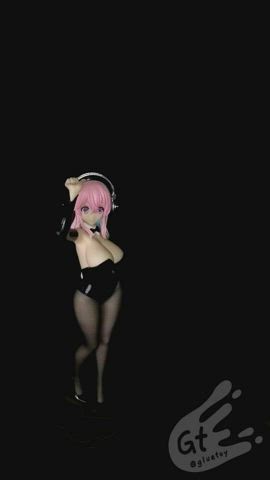 big dick cumshot doll tribute clip