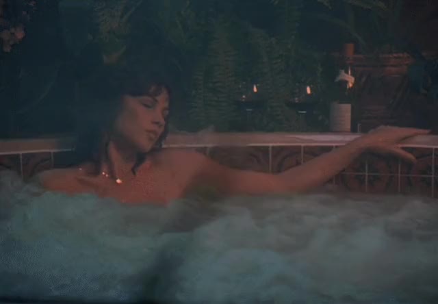 Crystal Smith Bush