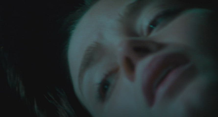 cinema emily blunt lesbian clip