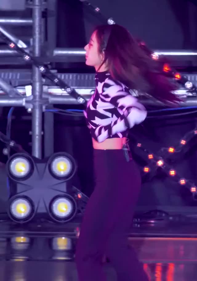 200104 Red Velvet IRENE 3