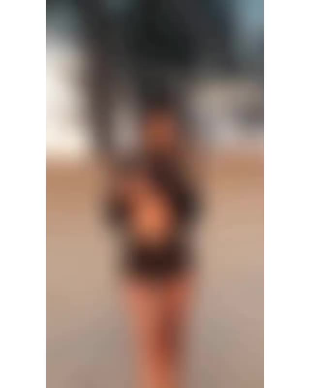 snejana jens clip