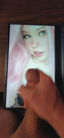 Big Dick Tits Tribute clip