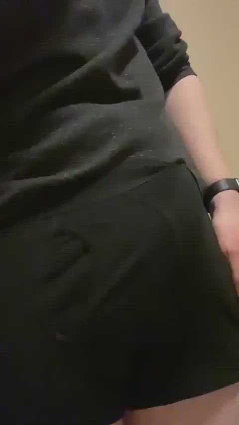 bwc big dick bulge clip