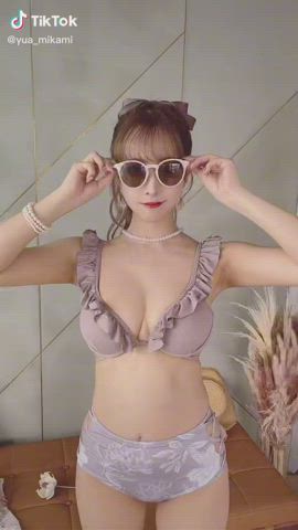 Sex Small Tits Solo clip
