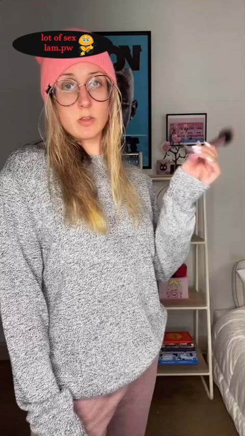 ass big tits tits teen big ass pussy solo babe tiktok nude clip