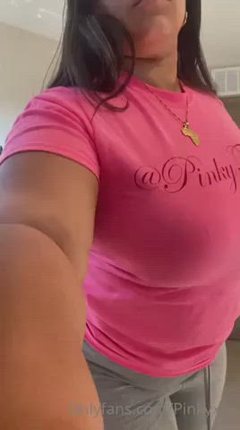 big ass bubble butt curvy hourglass pinky xxx clip