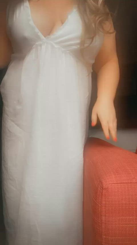 Donβt you love how naughty hotels can be?