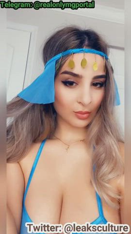 tasty girl👅👅---> FULL vids & more of her in c0mments 👇👇