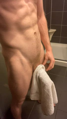 big dick amateur cock clip