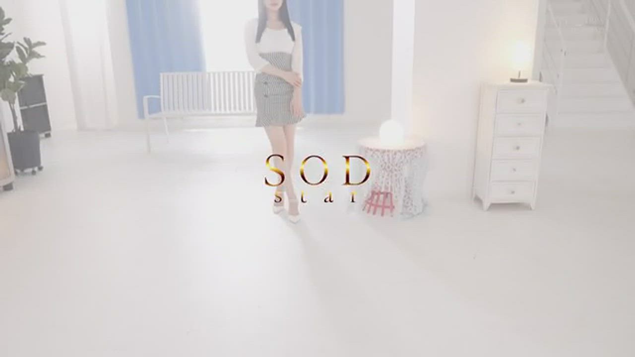 20 Years Old 2000s Porn 21 Years Old clip