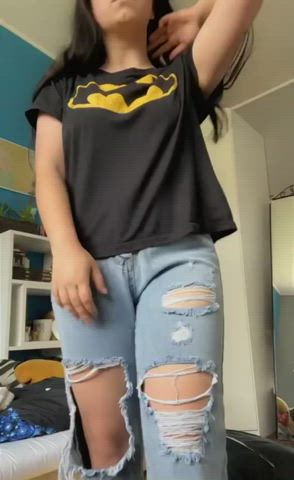 Big Dick Blowjob NSFW clip