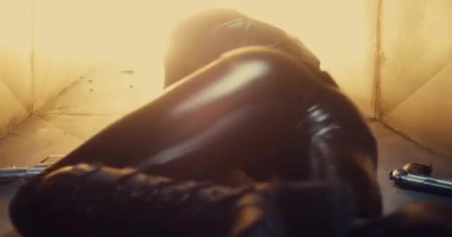 Kate Beckinsale GIF - 54