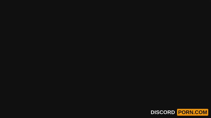 Ass Asshole Big Tits Choking Ora Young Teens Wet Pussy clip