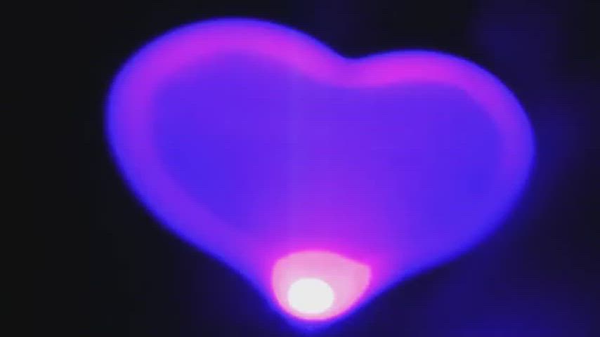 babe cute thai clip