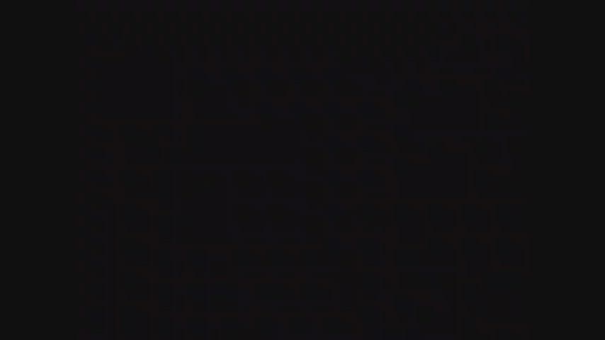 Blonde Cinema Parody clip