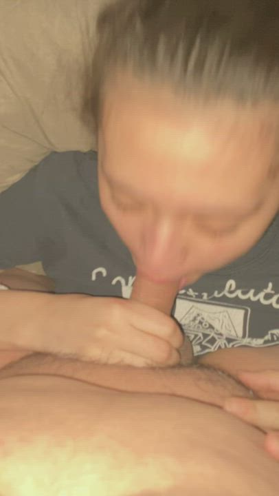 Kik:lukarz67 if you wanna chat 😉