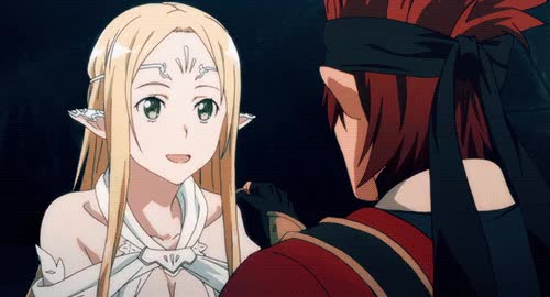 Art clip