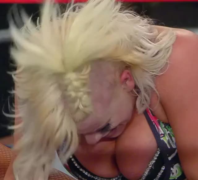 Taya9