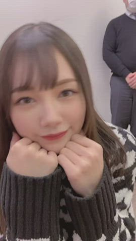 20 Years Old 2000s Porn 21 Years Old clip