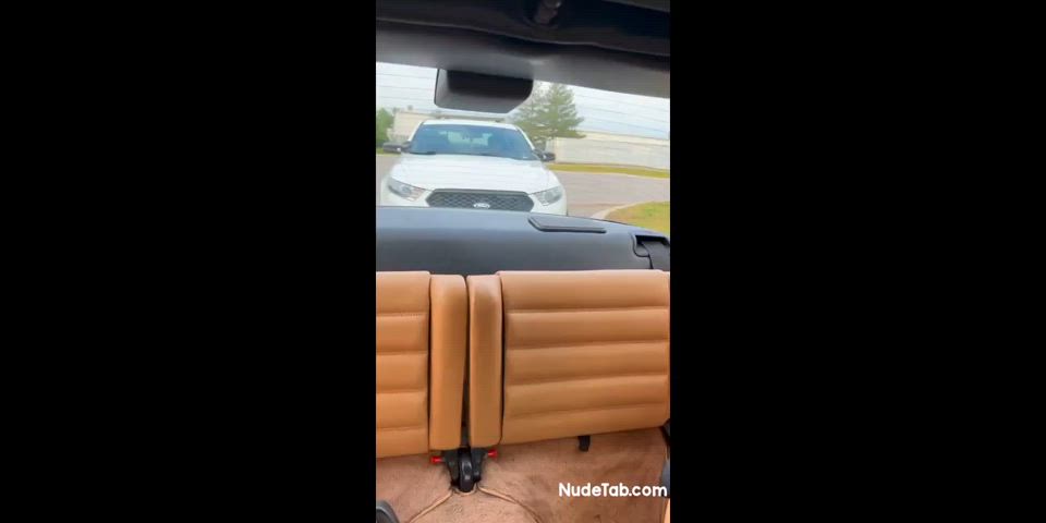 hentai tease tribute clip