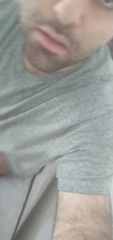 bear gay hairy ass clip