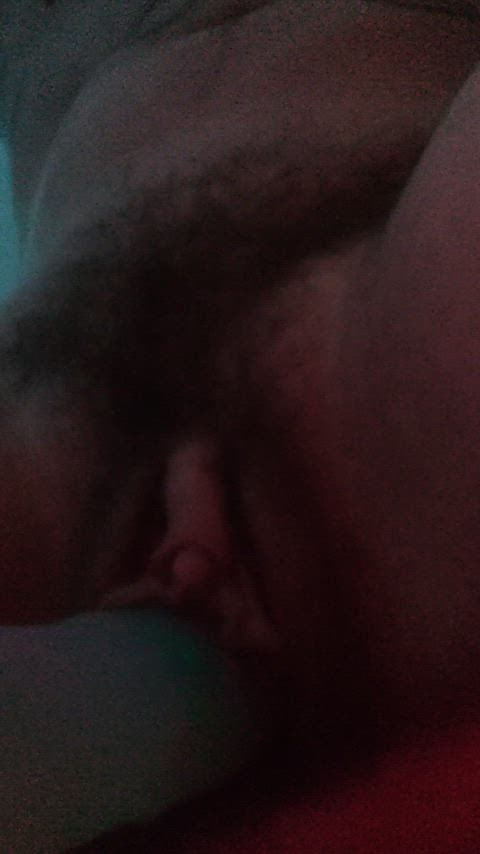 dripping sub submission submissive real-bdsm clip