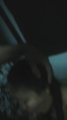 Amateur Ass Blowjob Latina Squirt Tit Fuck Webcam clip