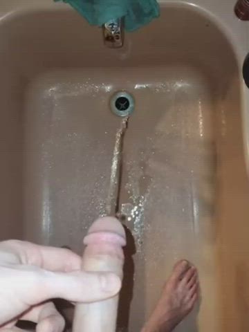 amateur gay nsfw clip