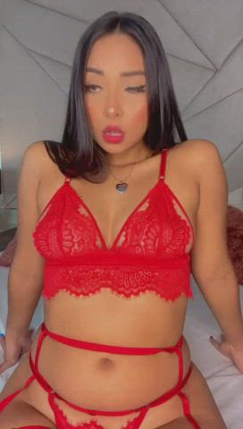 feet feet fetish latina streamate teen clip