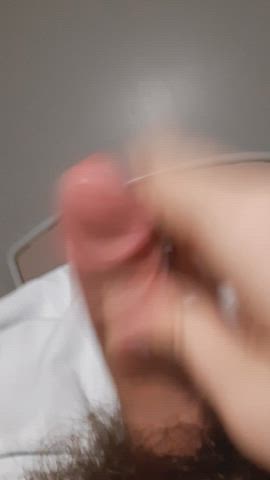 male male masturbation solo clip
