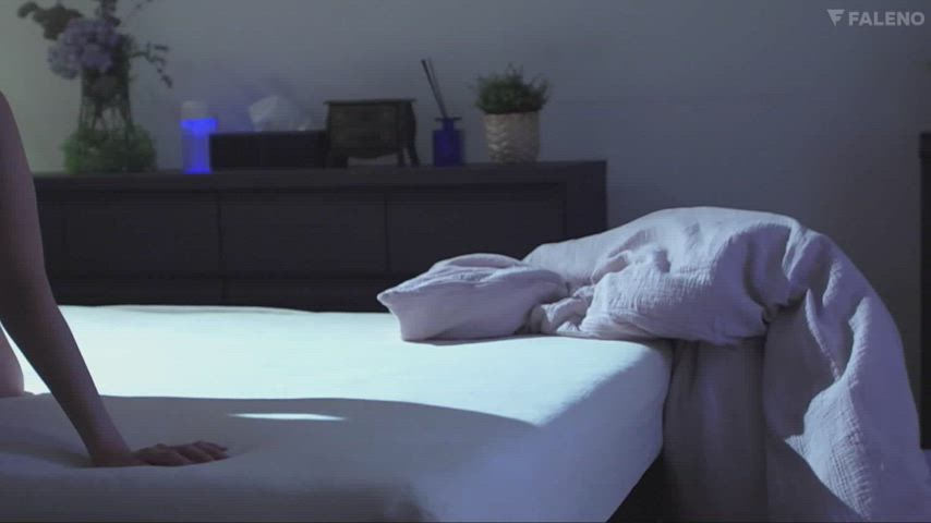 Sex Sex Doll Sex Toy clip