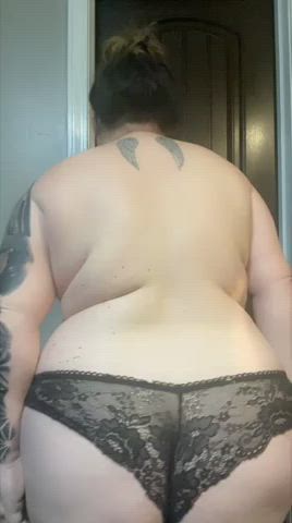 Can you see through my leggings?