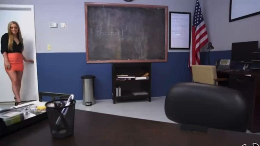 caption prostitute slut student taboo teacher teen clip